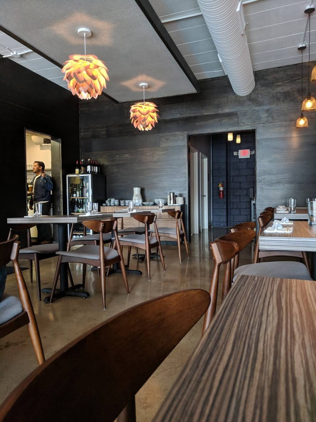 Moon Rabbit Ramen | restaurant | Indianapolis, IN 46205, USA | 3173841048 OR +1 317-384-1048