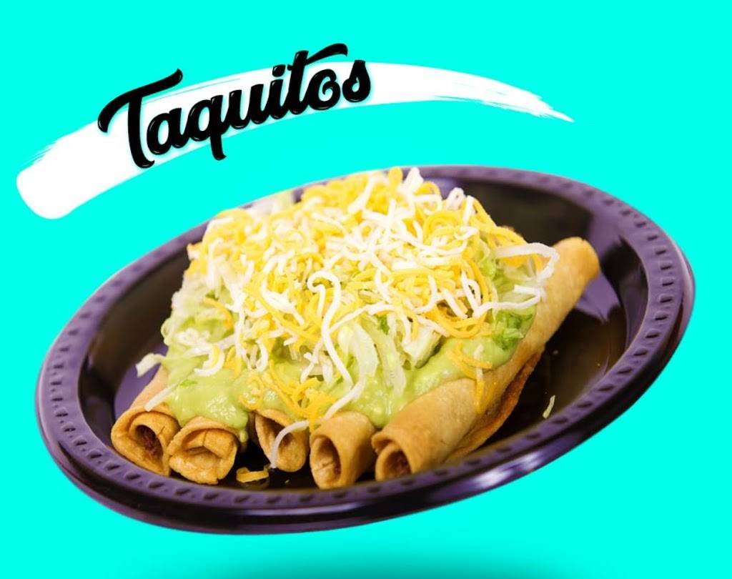 Albert’s Mexican Food | restaurant | 10829 Garvey Ave, El Monte, CA 91733, USA | 6264165787 OR +1 626-416-5787