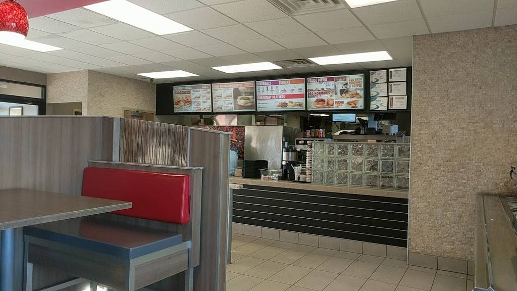 Burger King | restaurant | 11518 James Madison Hwy, Gordonsville, VA 22942, USA | 4345896854 OR +1 434-589-6854