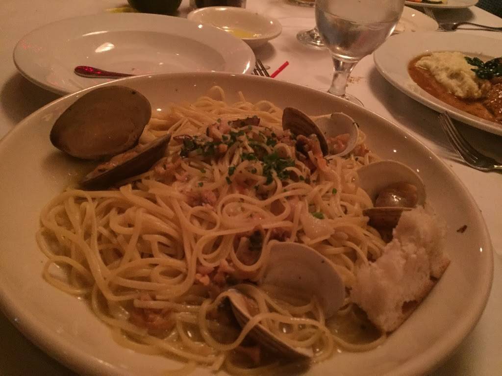 Piccolo | restaurant | 2060, 215 Wall St, Huntington, NY 11743, USA | 6314245592 OR +1 631-424-5592