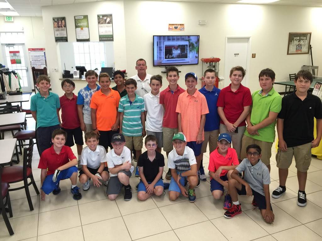 Alico Family Golf | meal takeaway | 16300 Lee Rd, Fort Myers, FL 33912, USA | 2393344653 OR +1 239-334-4653