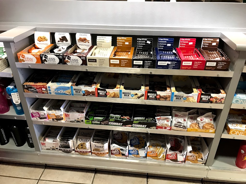 Smoothie Factory | cafe | 19800 Southwest Fwy, Sugar Land, TX 77479, USA | 2813425205 OR +1 281-342-5205