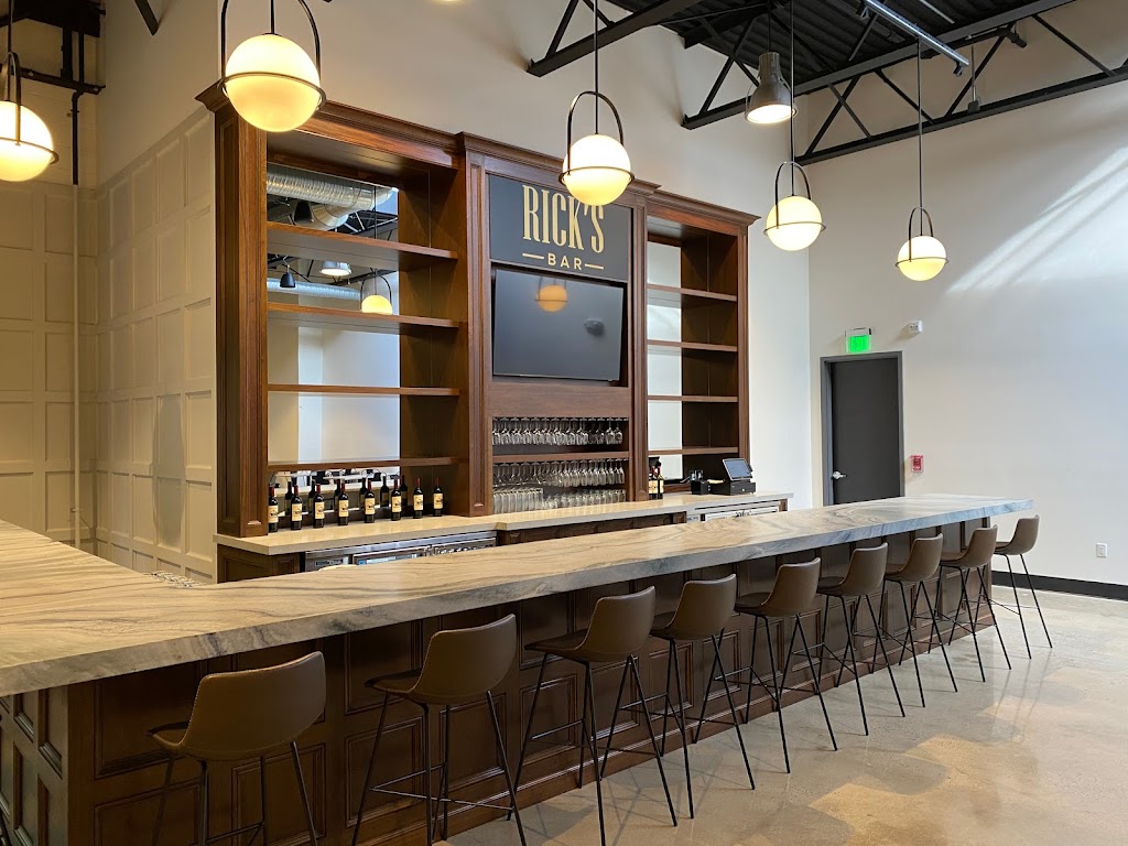 East Rock Market | restaurant | 285 Nicoll St, New Haven, CT 06511, USA | 2038239148 OR +1 203-823-9148