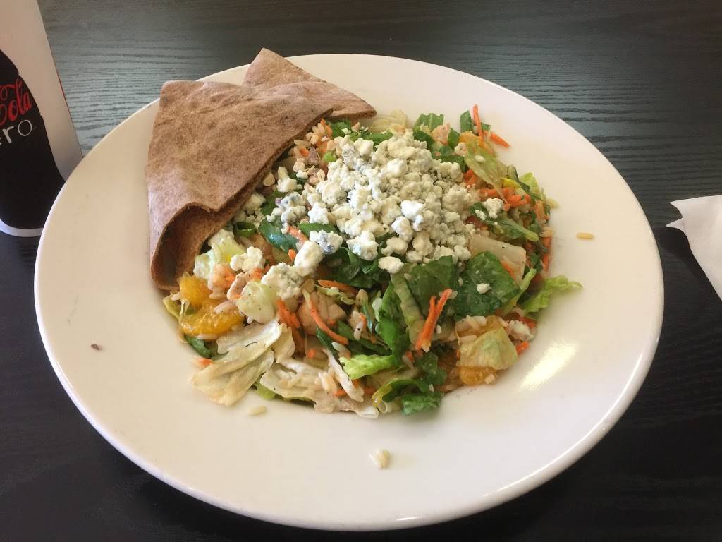 rotisserie plate | restaurant | 3221 E Carson St, Lakewood, CA 90712, USA | 5624295155 OR +1 562-429-5155