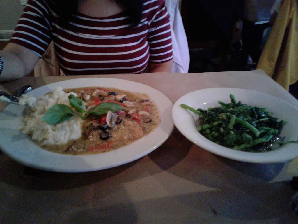 39 West Restaurant & Lounge | restaurant | 39 Phenix Ave, Cranston, RI 02920, USA | 4019447770 OR +1 401-944-7770