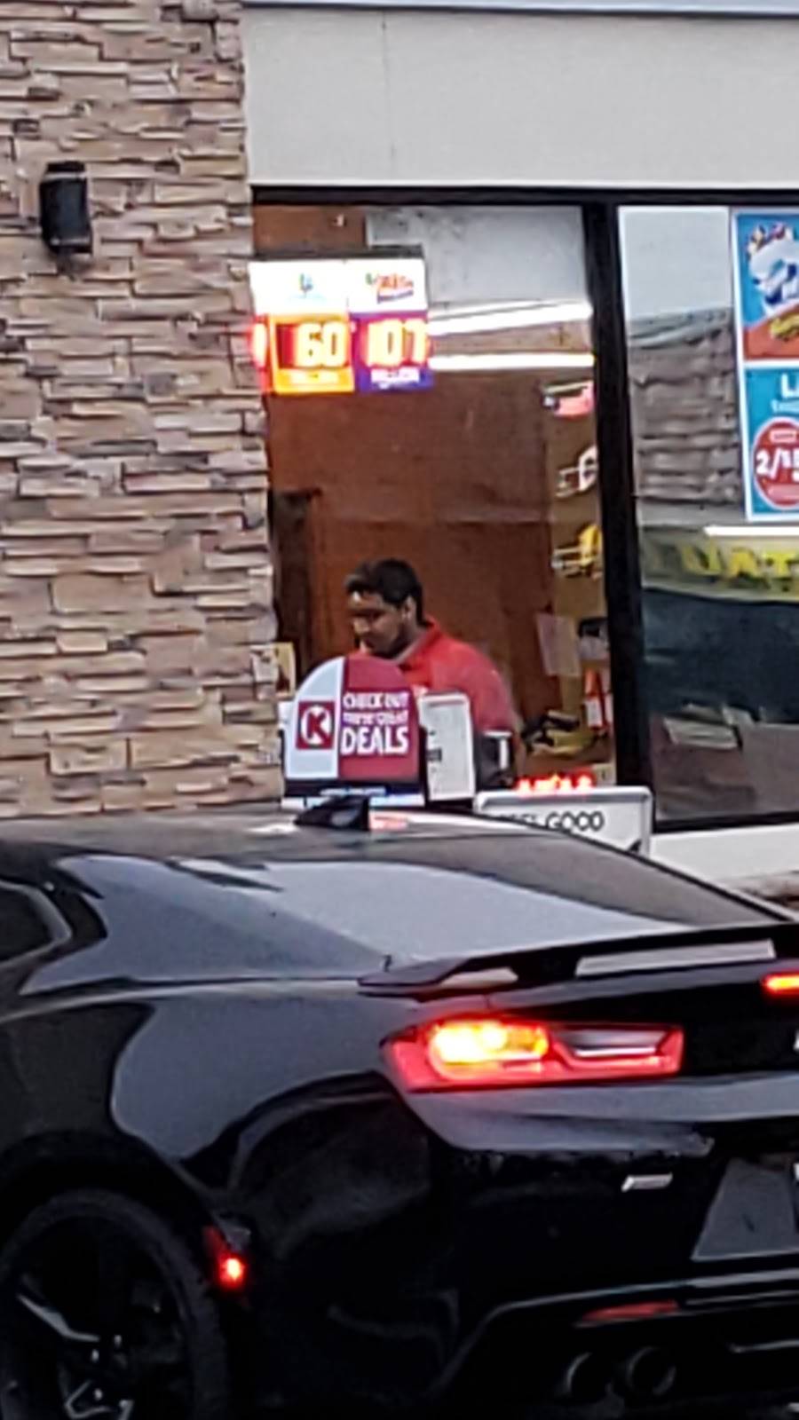 Circle K | meal takeaway | 1200 S Glendora Ave, West Covina, CA 91790, USA | 6268505300 OR +1 626-850-5300