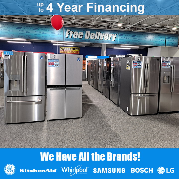 Appliance Factory | restaurant | 220 Beaver Creek Pl, Avon, CO 81620, USA | 9704856535 OR +1 970-485-6535