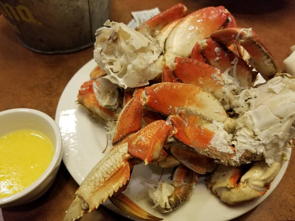 Waterfall Buffet | restaurant | 1 Red Hawk Pkwy, Placerville, CA 95667, USA | 5306777000 OR +1 530-677-7000