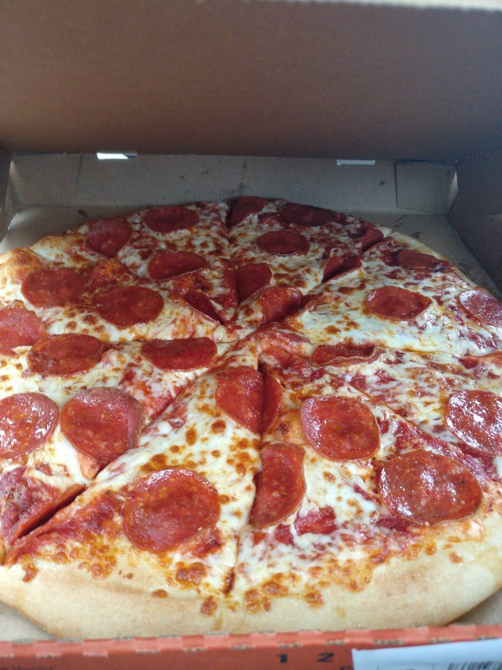 Little Caesars Pizza | meal takeaway | 5601 South Harlem Unit A Unit A, Chicago, IL 60638, USA | 7732298078 OR +1 773-229-8078