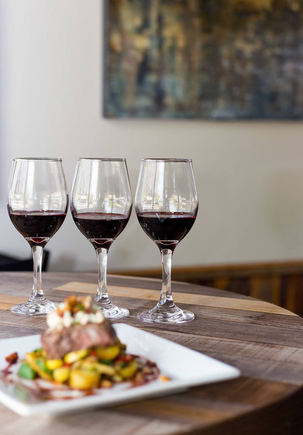 TASTE | restaurant | 5251 Hampstead High Street #100, Montgomery, AL 36116, USA | 3346764333 OR +1 334-676-4333