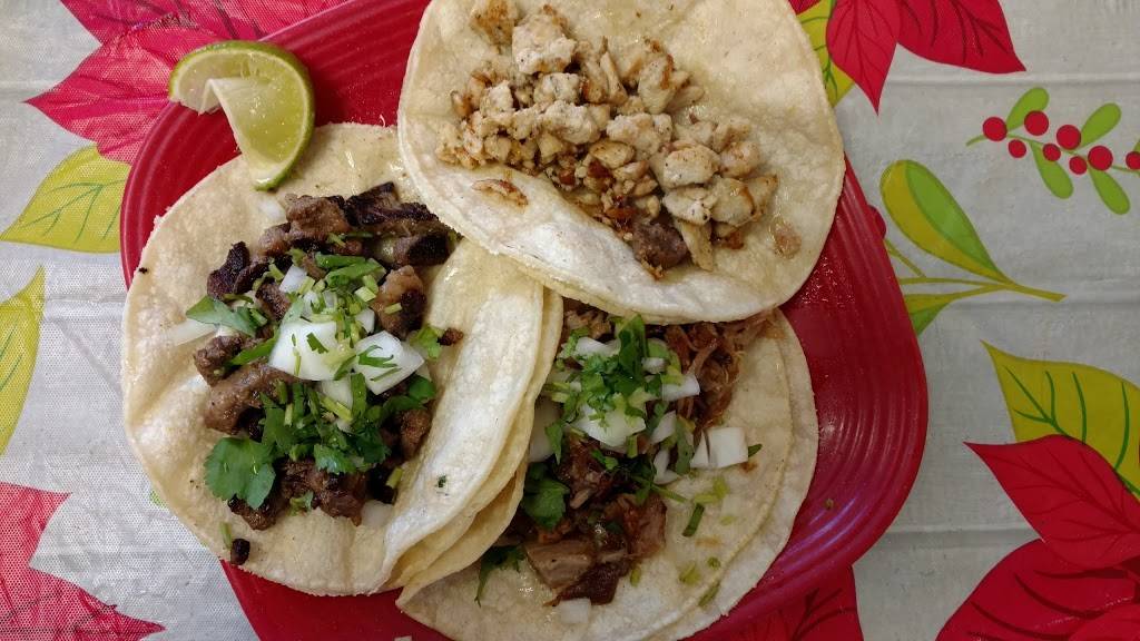 Rincon Latino Restaurant | restaurant | 39 Hollis St, Framingham, MA 01702, USA | 5088797406 OR +1 508-879-7406