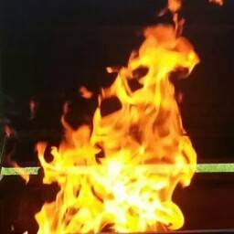 The Black Chef Grill | restaurant | 121 N Poplar St, Rising Sun, IN 47040, USA | 8594291475 OR +1 859-429-1475