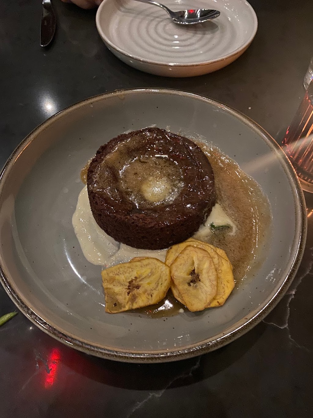 Of Course Kitchen & Company | restaurant | 7753 W 159th St, Overland Park, KS 66223, USA | 9132619187 OR +1 913-261-9187