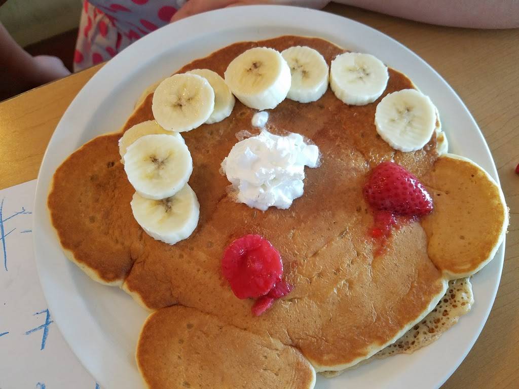 Sunrise Diner | restaurant | 5031 New Jesup Hwy, Brunswick, GA 31520, USA | 9122618787 OR +1 912-261-8787