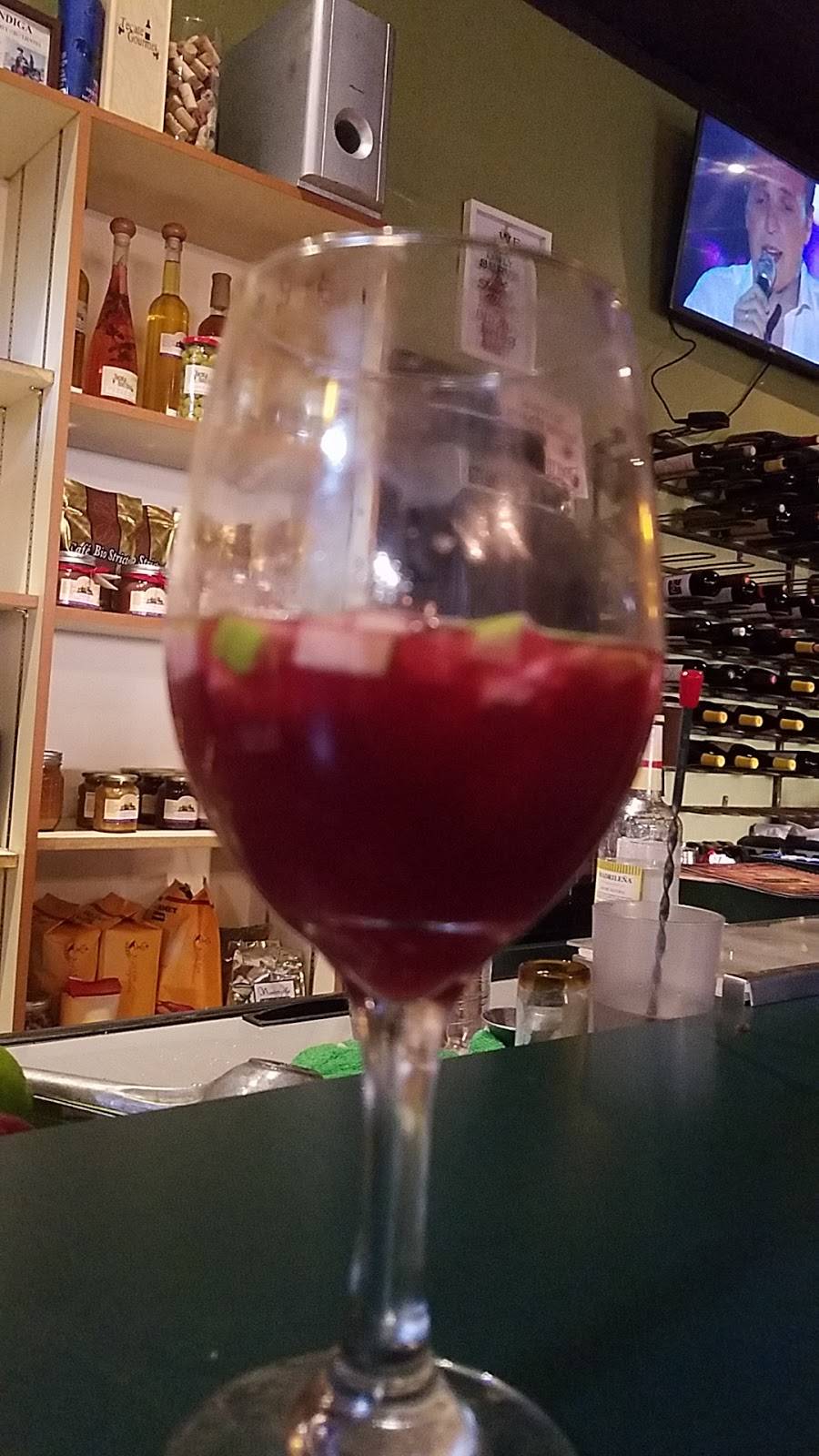 Tecate Gourmet | restaurant | Tecate - Ensenada, Guajardo, 21400 Tecate, B.C., Mexico | 016656556095 OR +52 665 655 6095