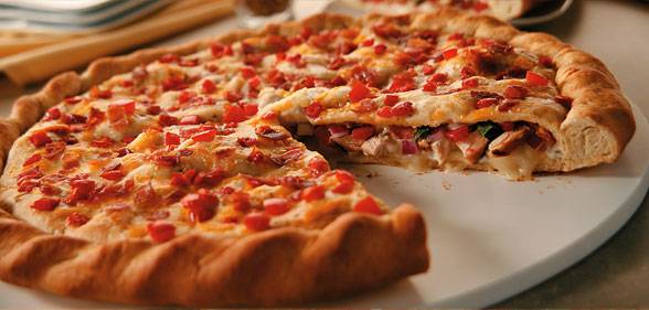 West End Pizza | restaurant | 495 Farmington Ave, Hartford, CT 06105, USA | 8602338888 OR +1 860-233-8888