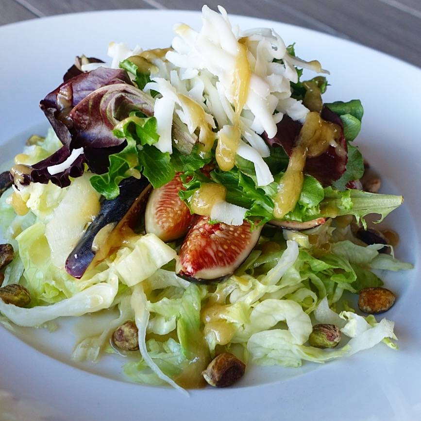 Italico Restaurant | restaurant | 341 California Ave, Palo Alto, CA 94306, USA | 6504739616 OR +1 650-473-9616