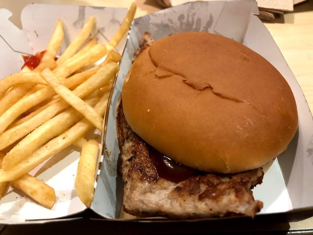 McDonalds | restaurant | 3420 US Hwy 98 N, Lakeland, FL 33809, USA | 8638583009 OR +1 863-858-3009