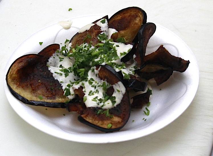 Pita Plus | restaurant | 2145 Stirling Rd, Fort Lauderdale, FL 33312, USA | 9542412011 OR +1 954-241-2011