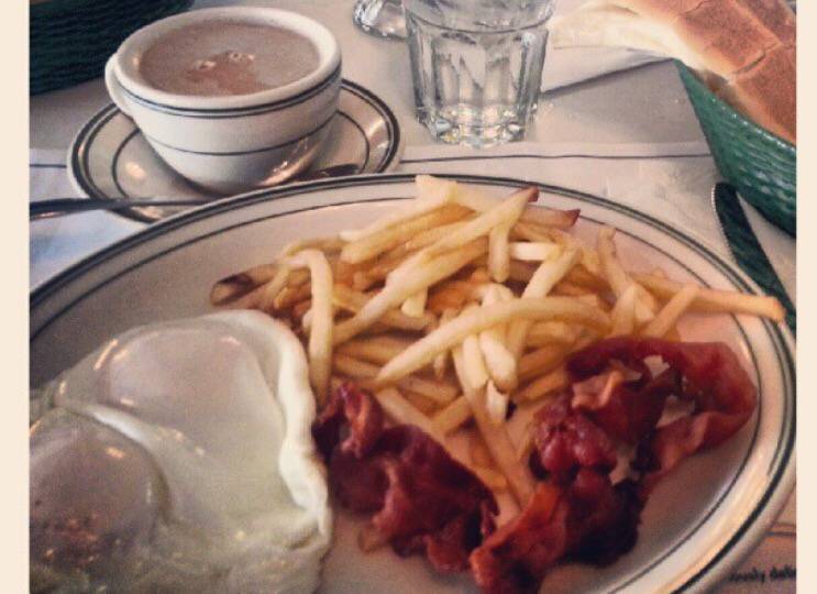 Horace Bakery & Restaurant | restaurant | 16732 NE 6th Ave, North Miami Beach, FL 33162, USA | 3056273850 OR +1 305-627-3850