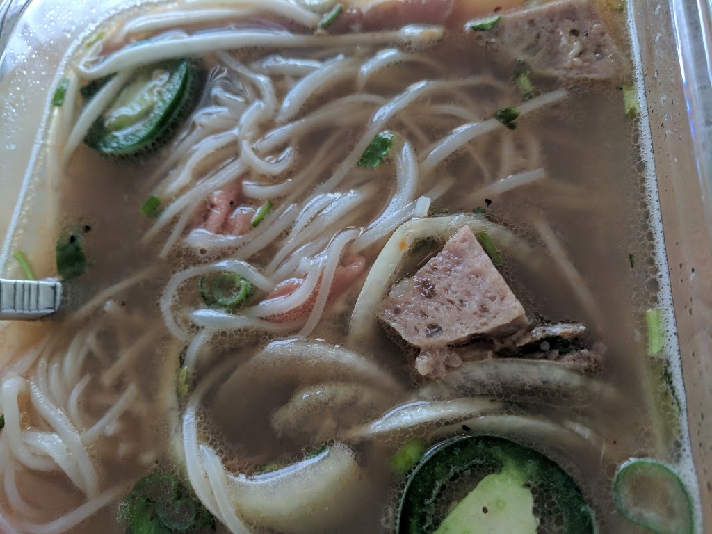 Pho & Crawfish 79 | restaurant | 3310 Capital Blvd, Raleigh, NC 27604, USA | 9198787898 OR +1 919-878-7898