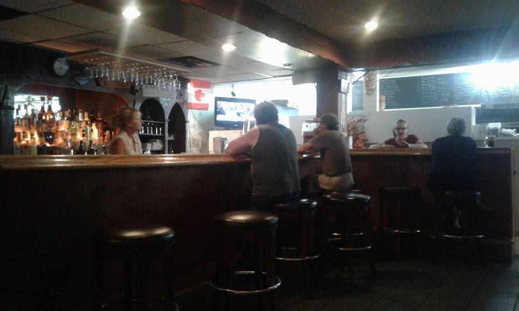 Olympia Restaurant | restaurant | 536 Lincoln St, Welland, ON L3B 1P1, Canada | 9057141115 OR +1 905-714-1115