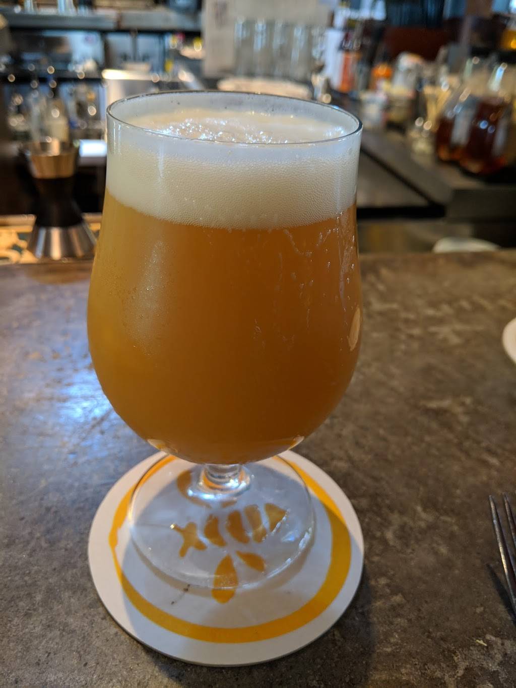 Social Southern Table & Bar | restaurant | 3901 Johnston St, Lafayette, LA 70503, USA | 3374563274 OR +1 337-456-3274