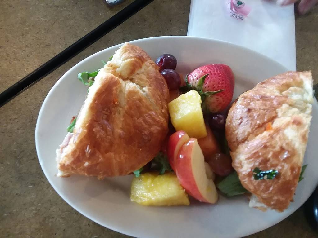 Jasons Deli | restaurant | 5403 FM 1960 W, Houston, TX 77069, USA | 2814447515 OR +1 281-444-7515