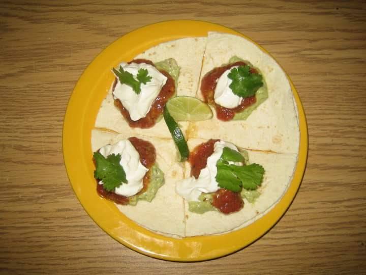 Casa La Piñata | restaurant | 24 Route de Rawdon, Saint-Alphonse-Rodriguez, QC J0K 1W0, Canada | 4508831544 OR +1 450-883-1544