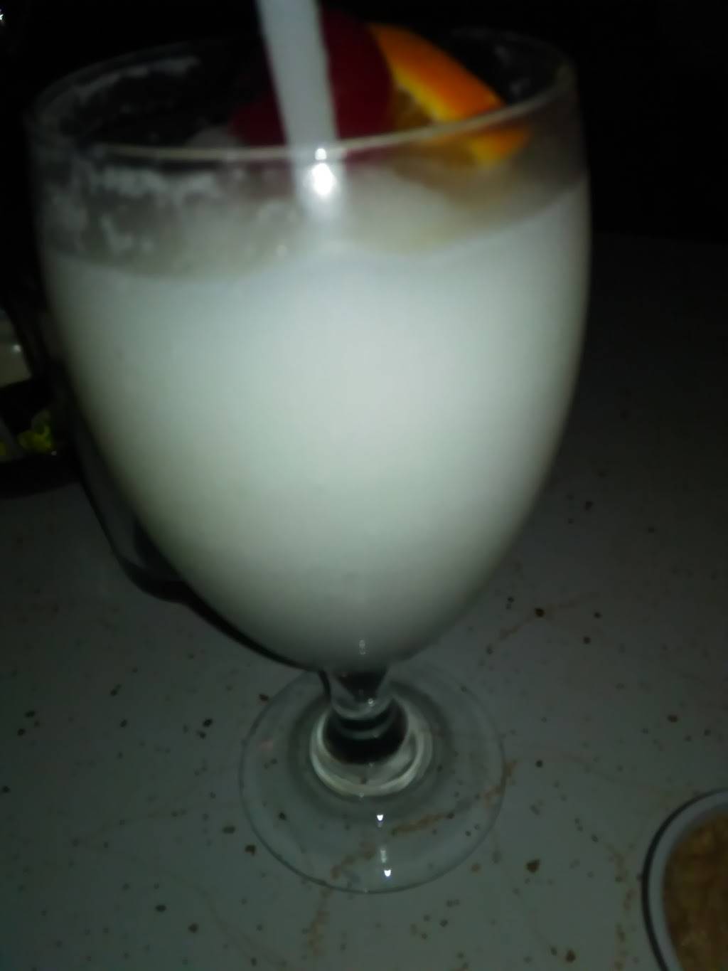 Annies T & T Steakhouse | restaurant | W598 County Rd N, Niagara, WI 54151, USA | 7155894111 OR +1 715-589-4111