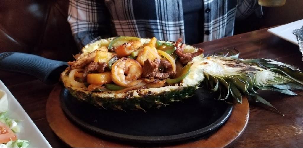 El Rodeo | restaurant | 1441 Manheim Pike, Lancaster, PA 17601, USA | 7175097955 OR +1 717-509-7955