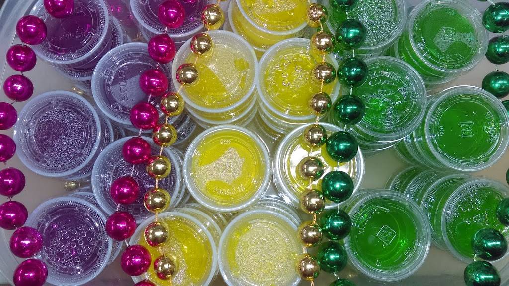 Brackins Blues Club | night club | 112 E Broadway Ave, Maryville, TN 37804, USA | 8659839800 OR +1 865-983-9800