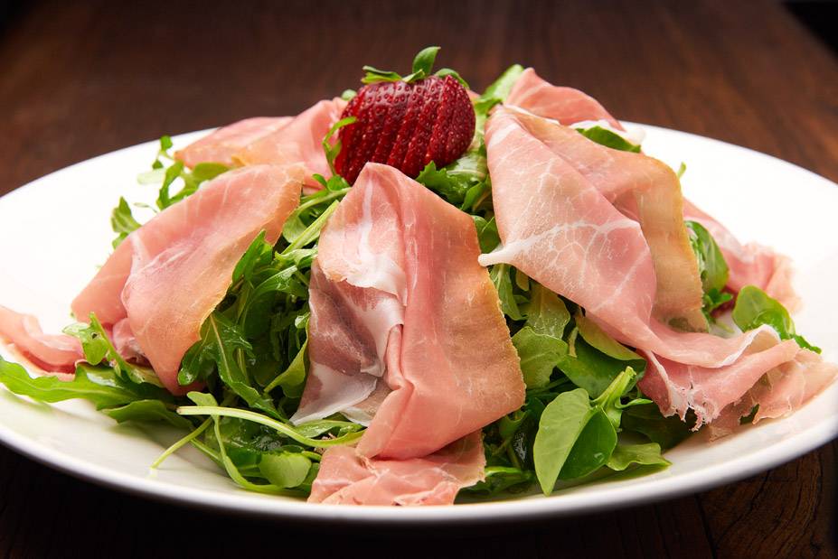 La Parma II Italian Restaurant | restaurant | 452 W Jericho Turnpike, Huntington, NY 11743, USA | 6313676360 OR +1 631-367-6360