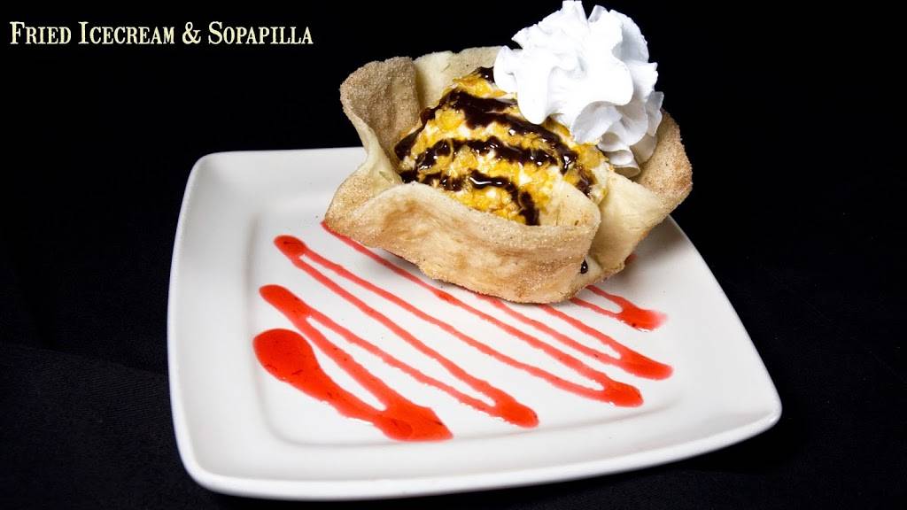 El Ranchito Mexican Restaurant | restaurant | 634 Carrollton Villa Rica Hwy, Villa Rica, GA 30180, USA | 7704592170 OR +1 770-459-2170