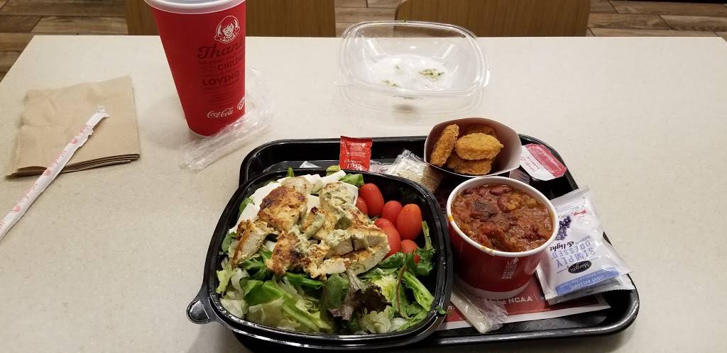 Wendys | restaurant | 13826 Landstar Blvd, Orlando, FL 32824, USA | 4078567848 OR +1 407-856-7848