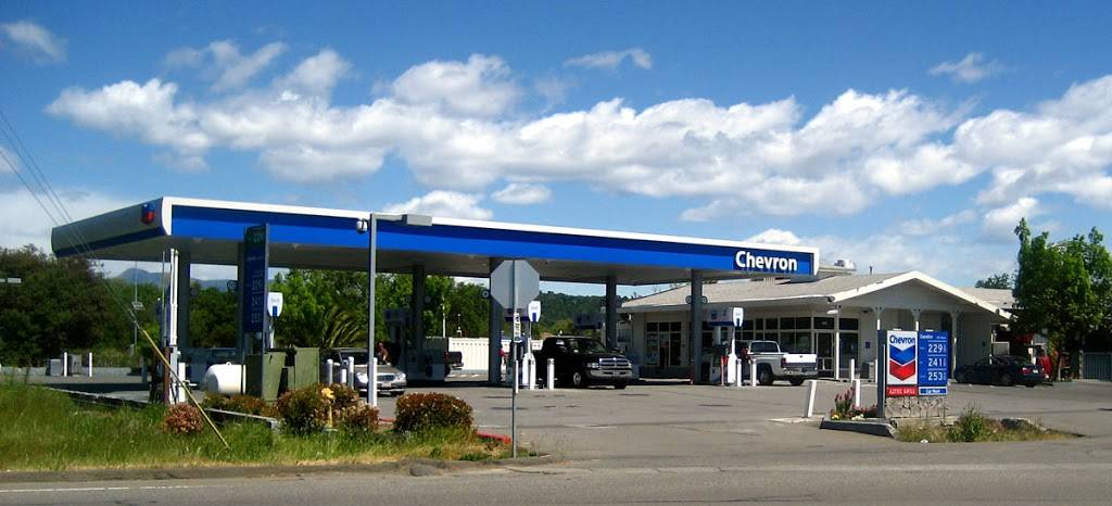 Aztec Grill | restaurant | 9120 Old Redwood Hwy, Windsor, CA 95492, USA | 7078386874 OR +1 707-838-6874