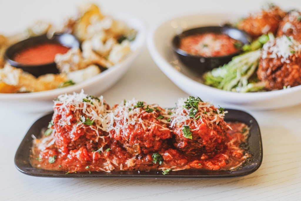 Vicino Pizza Neapolitan Style Pizzeria | meal takeaway | 2385 N Old Mill Loop, Coeur dAlene, ID 83814, USA | 2087587997 OR +1 208-758-7997