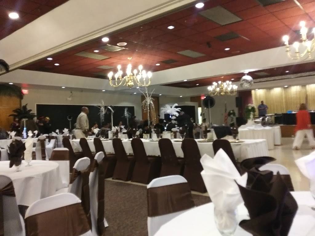 Ararat Shrine Temple Restaurant | restaurant | 5100 Ararat Dr, Kansas City, MO 64129, USA | 8169231995 OR +1 816-923-1995