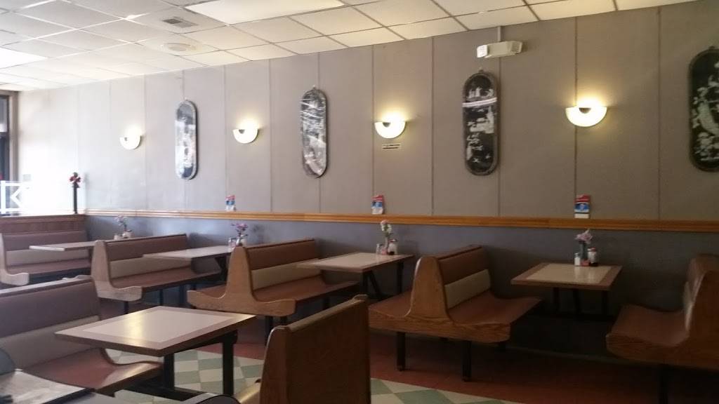 West Lake Chinese Restaurant | restaurant | 11256 Patterson Ave, Richmond, VA 23238, USA | 8047407000 OR +1 804-740-7000