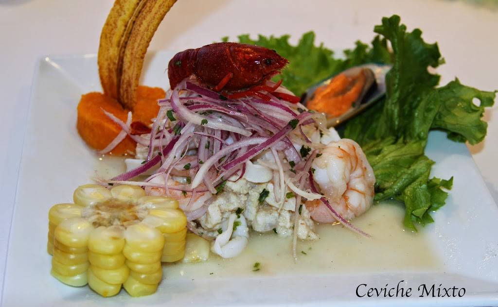 Olibar | restaurant | 583 Main St, New Rochelle, NY 10801, USA | 9148138426 OR +1 914-813-8426