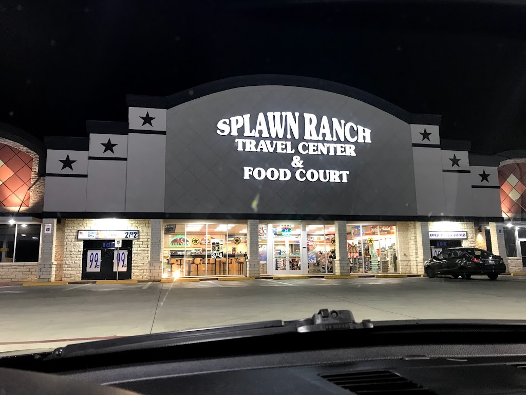 Shell | restaurant | 10640 Phantom Warios, TX-195 Ste 104, Killeen, TX 76542, USA | 2547817900 OR +1 254-781-7900