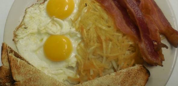 The Eden Grill | restaurant | N7591 Taycheedah Trail, Taycheedah, WI 54935, USA | 9209246800 OR +1 920-924-6800