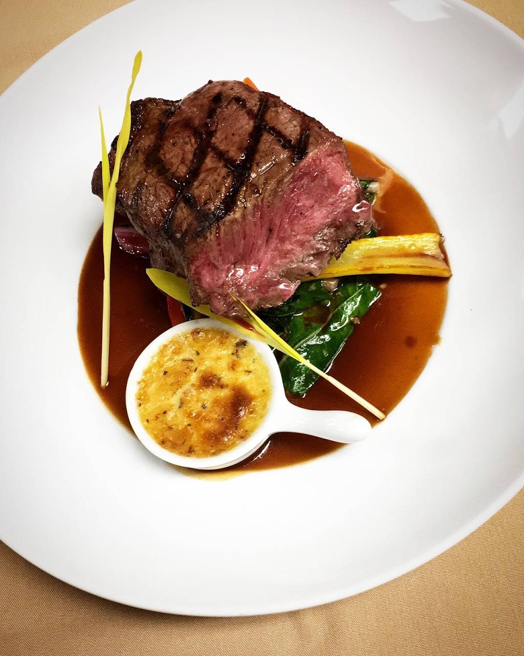 The Ranchers Club of New Mexico | restaurant | 1901 University Blvd NE, Albuquerque, NM 87102, USA | 5058898071 OR +1 505-889-8071