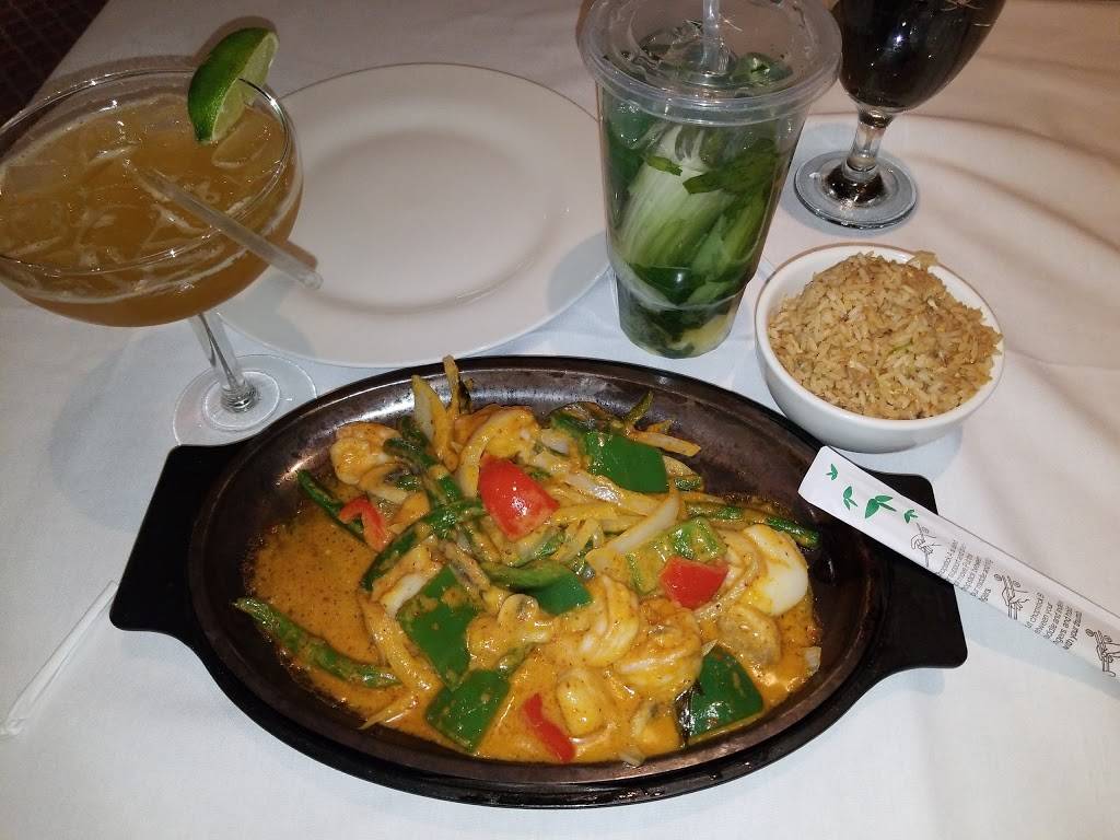 Mulan Asian Cuisine | restaurant | 1195 Fairburn Rd SW #100, Atlanta, GA 30331, USA | 4046290007 OR +1 404-629-0007