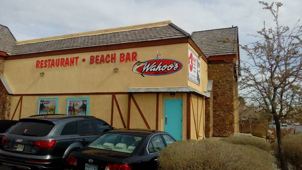 Wahoos Fish Taco | restaurant | 7020 W Sunset Rd, Las Vegas, NV 89113, USA | 7023991665 OR +1 702-399-1665