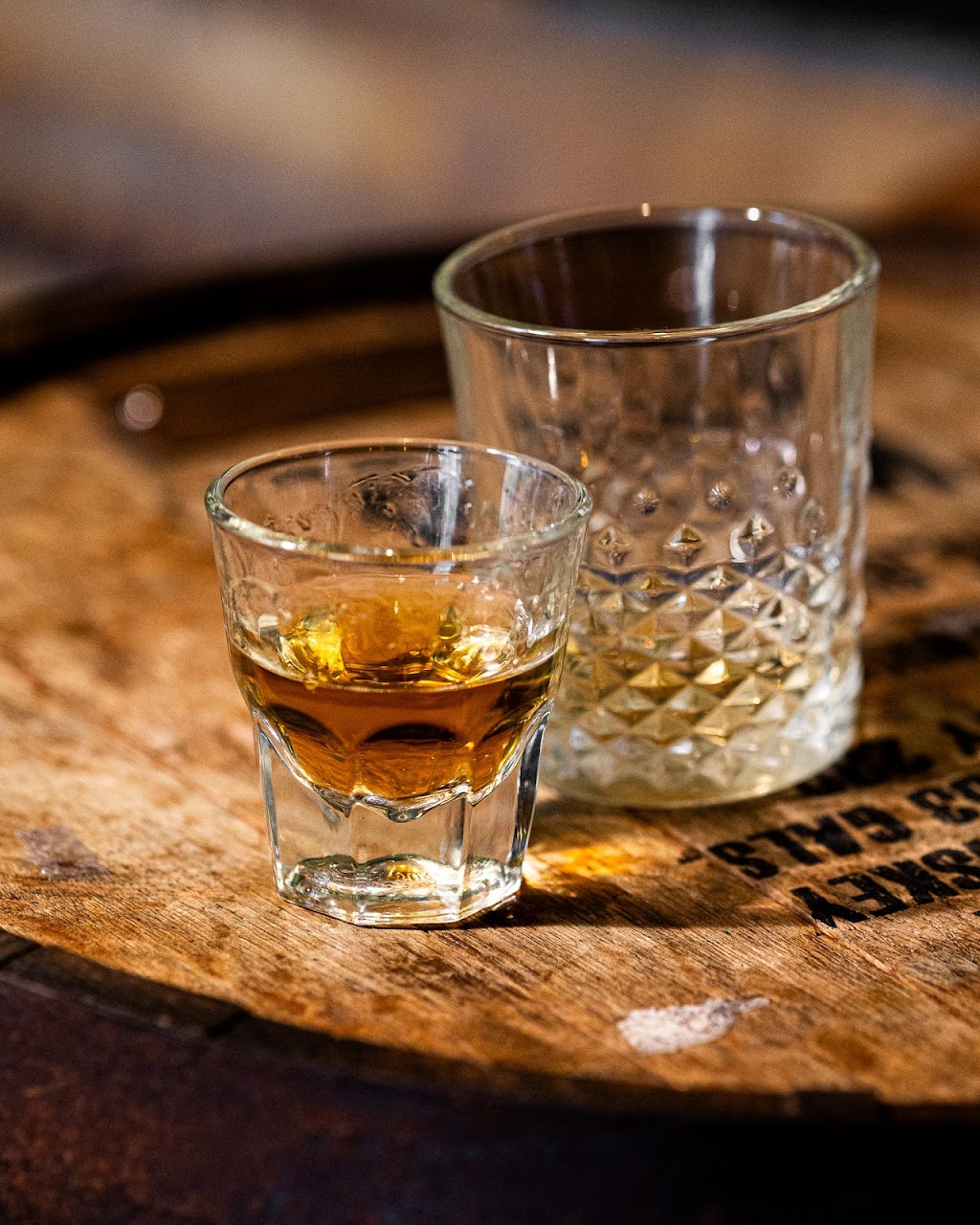 Local Cantina Trolley Barn | restaurant | 1644 Oak St, Columbus, OH 43205, USA | 6146708171 OR +1 614-670-8171