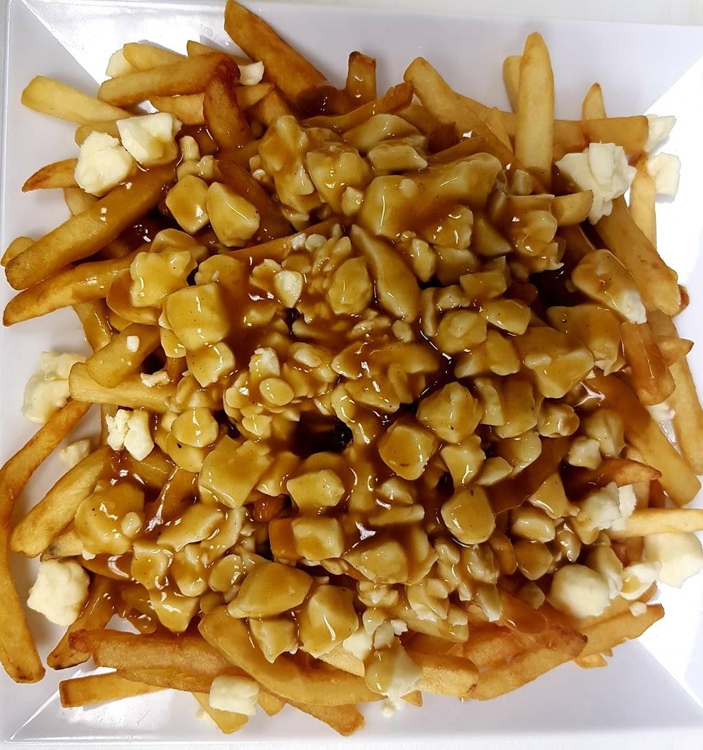 Subitos pizza | meal delivery | 978 Boulevard de la Salette, Saint-Jérôme, QC J5L 2K1, Canada | 4504313515 OR +1 450-431-3515