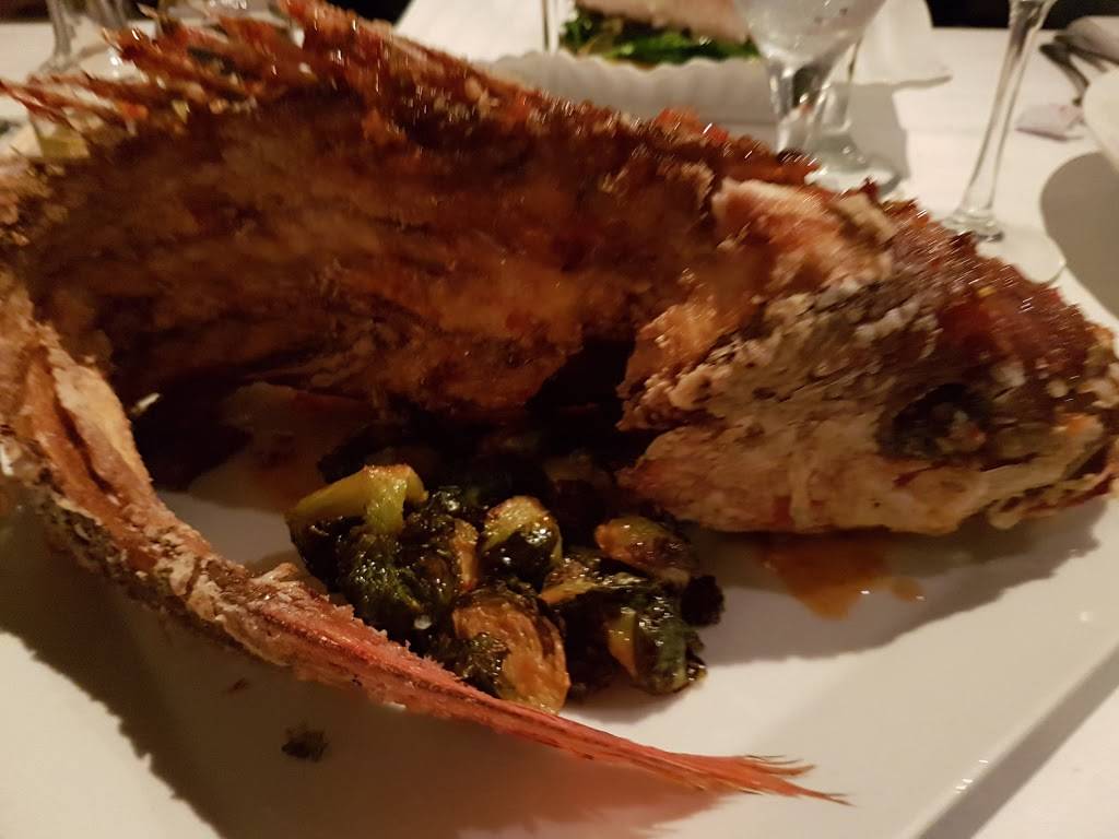 Chef Melbas Bistro | restaurant | 1501 Hermosa Ave, Hermosa Beach, CA 90254, USA | 3103762084 OR +1 310-376-2084