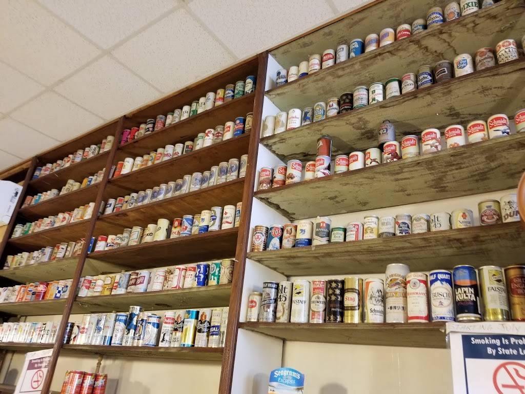 Iron Gate Pizza | restaurant | 516 Washington St, Cannelton, IN 47520, USA | 8125473718 OR +1 812-547-3718