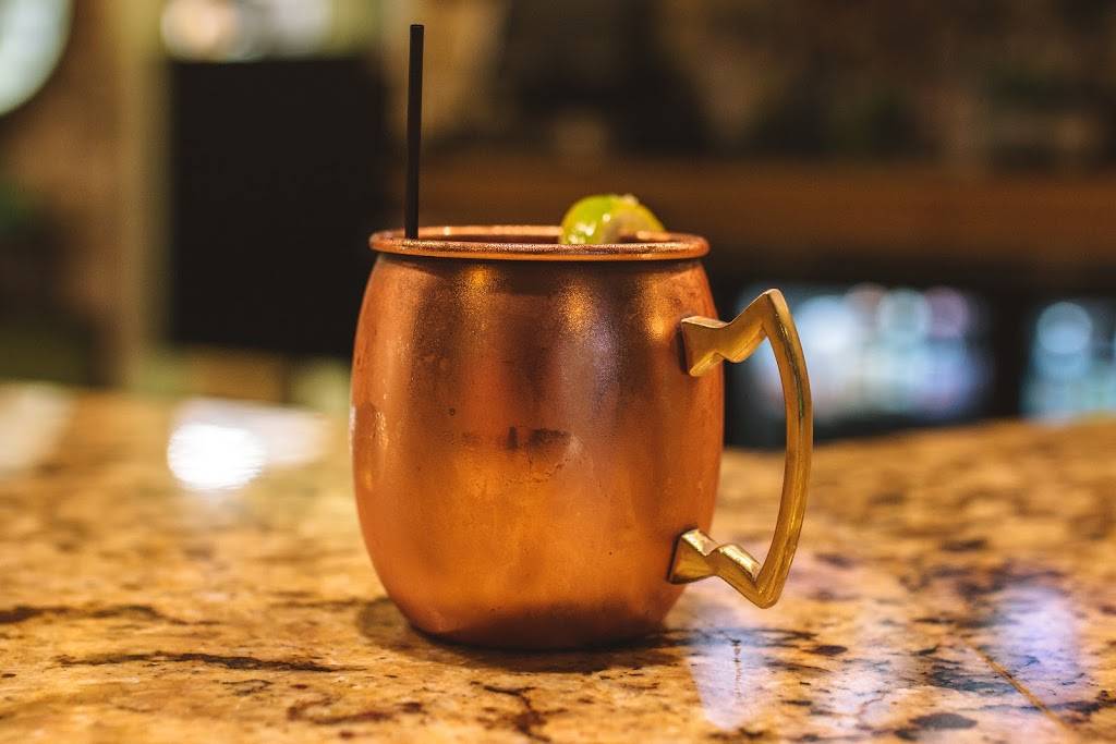 Swingbellys | restaurant | 3101 East, US-12, Michigan City, IN 46360, USA | 2198745718 OR +1 219-874-5718